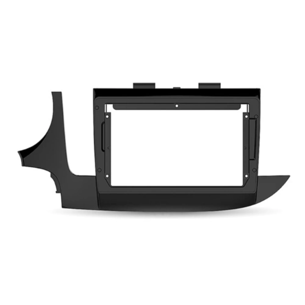 Opel Mokka (2012-2016) 9 İnç Multimedya Panel Çerçevesi