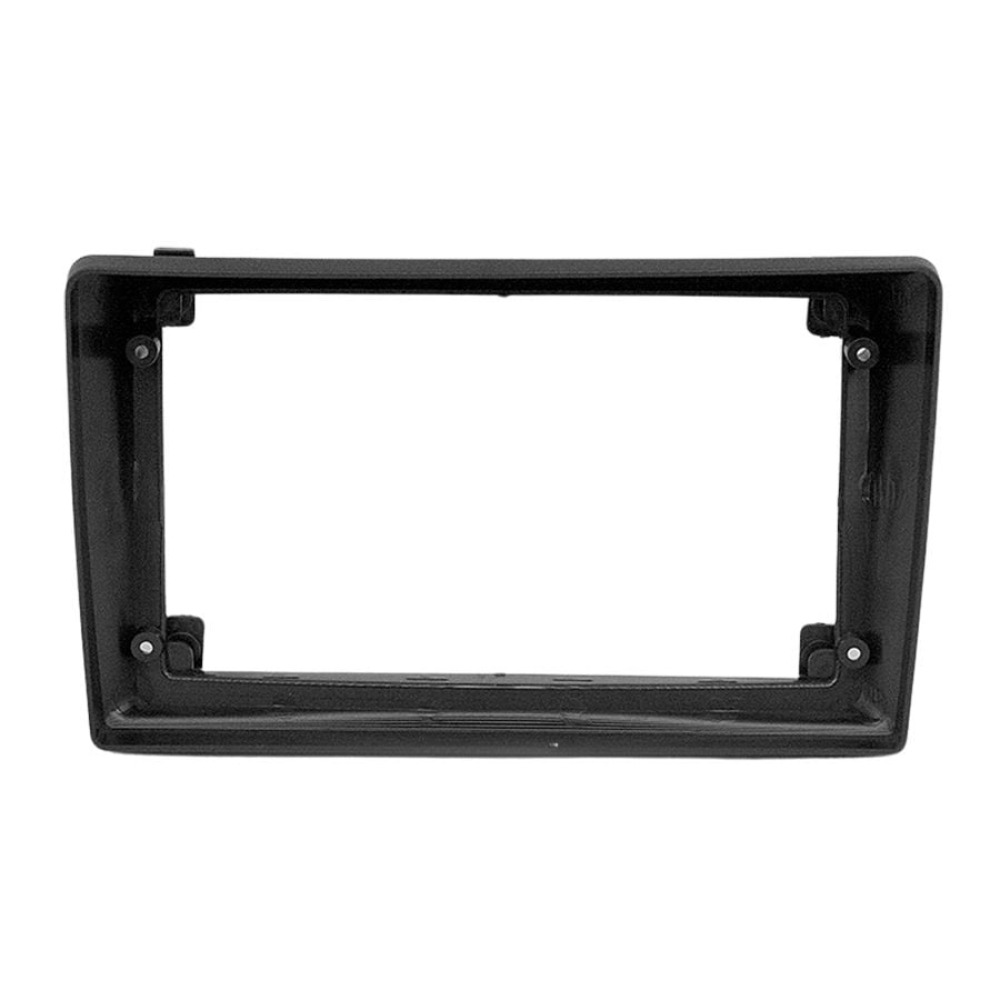 Kia Ceed ED (2006-2009) 10.1 İnç Multimedya Panel Çerçevesi