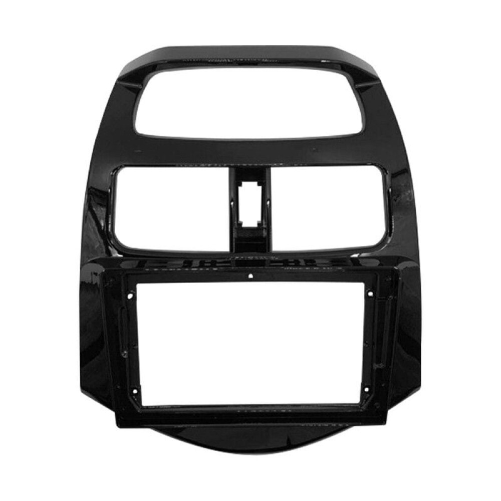Chevrolet Spark (2011-2014) 9 İnç Multimedya Panel Çerçevesi