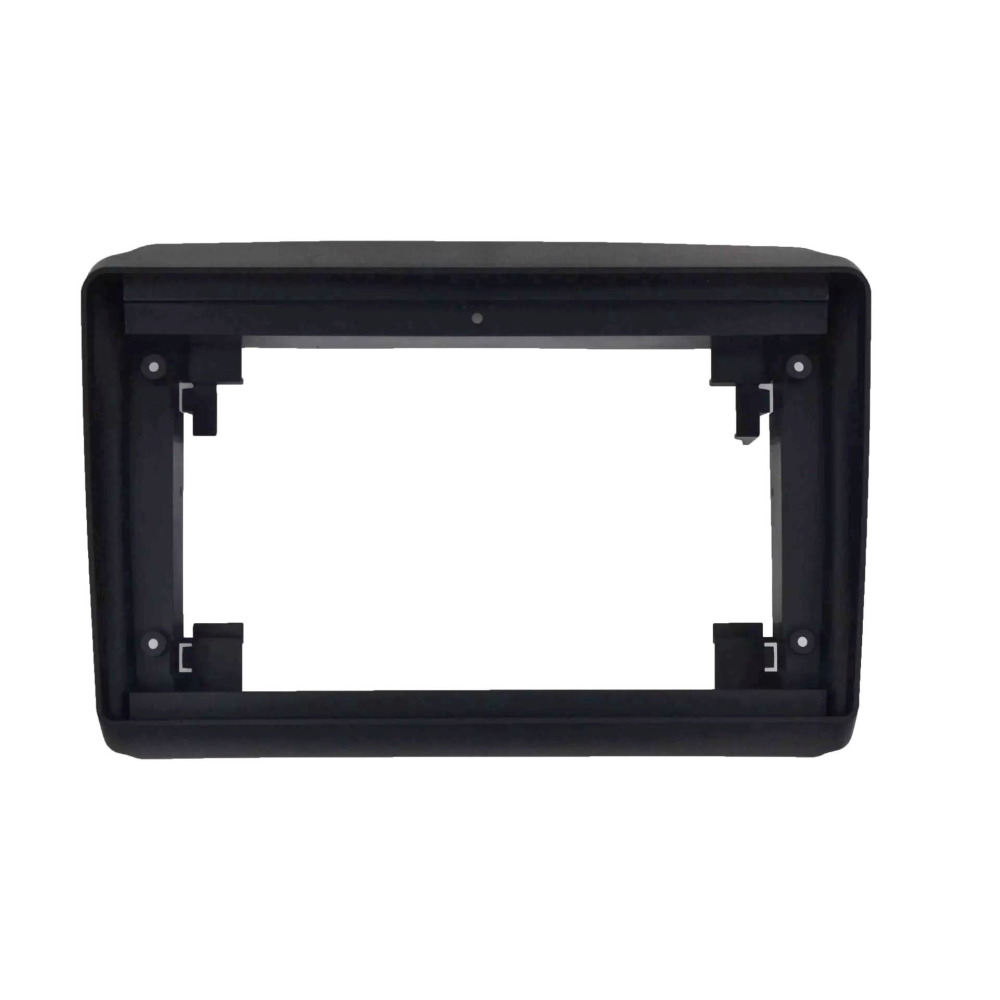 Fiat Ducato / Peugeot Boxer / Citroën Jumper 9 İnç Multimedya Panel Çerçevesi