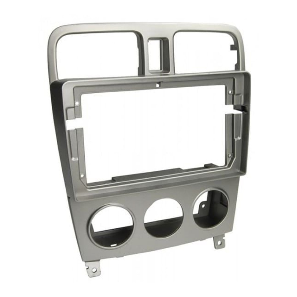 Subaru Forester (2005-2008) 9 İnç Multimedya Panel Çerçevesi