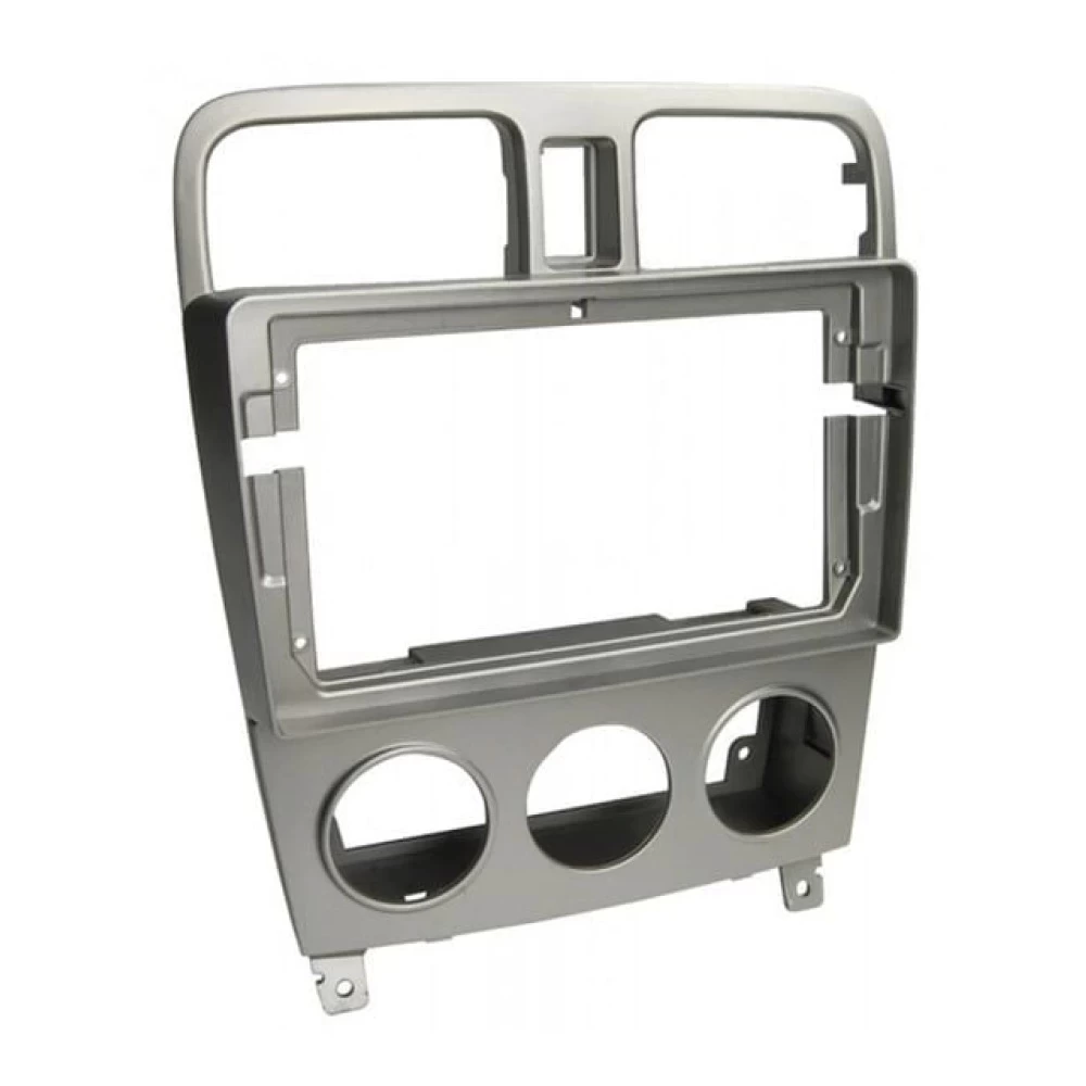 Subaru Legacy & Outback (2010-2014) 9 İnç Multimedya Panel Çerçevesi