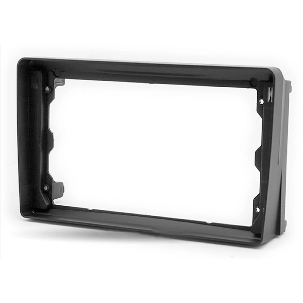 Ford Focus (2007-2011) 9 İnç Multimedya Panel Çerçevesi