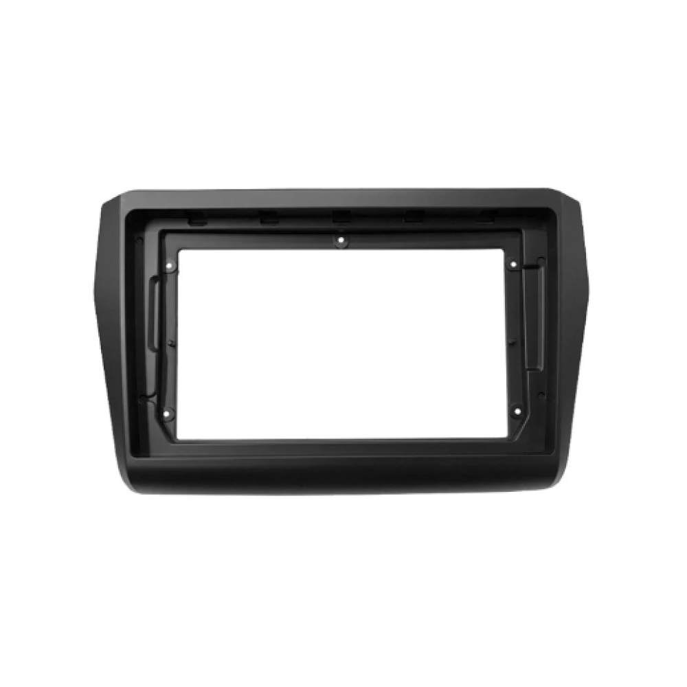 Suzuki Swift (2015-2019) 9 İnç Multimedya Panel Çerçevesi