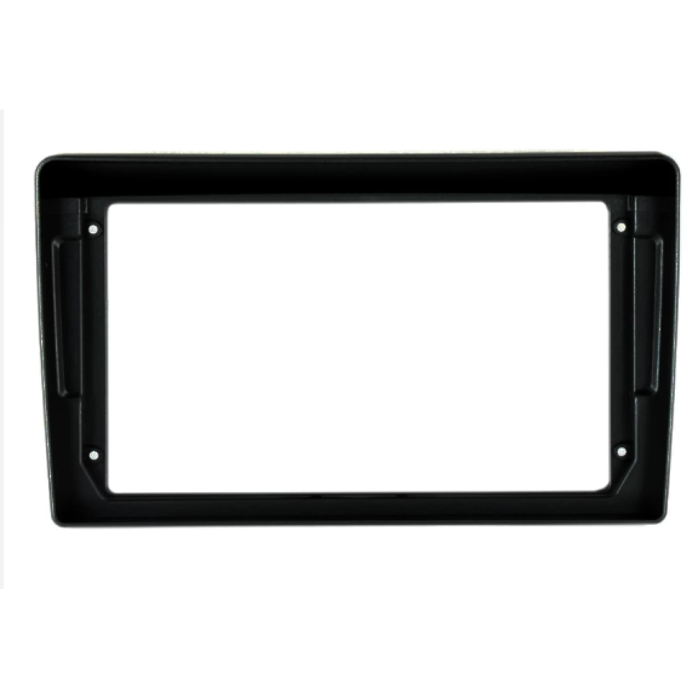 Proton Gen-2 9 İnç Multimedya Panel Çerçevesi