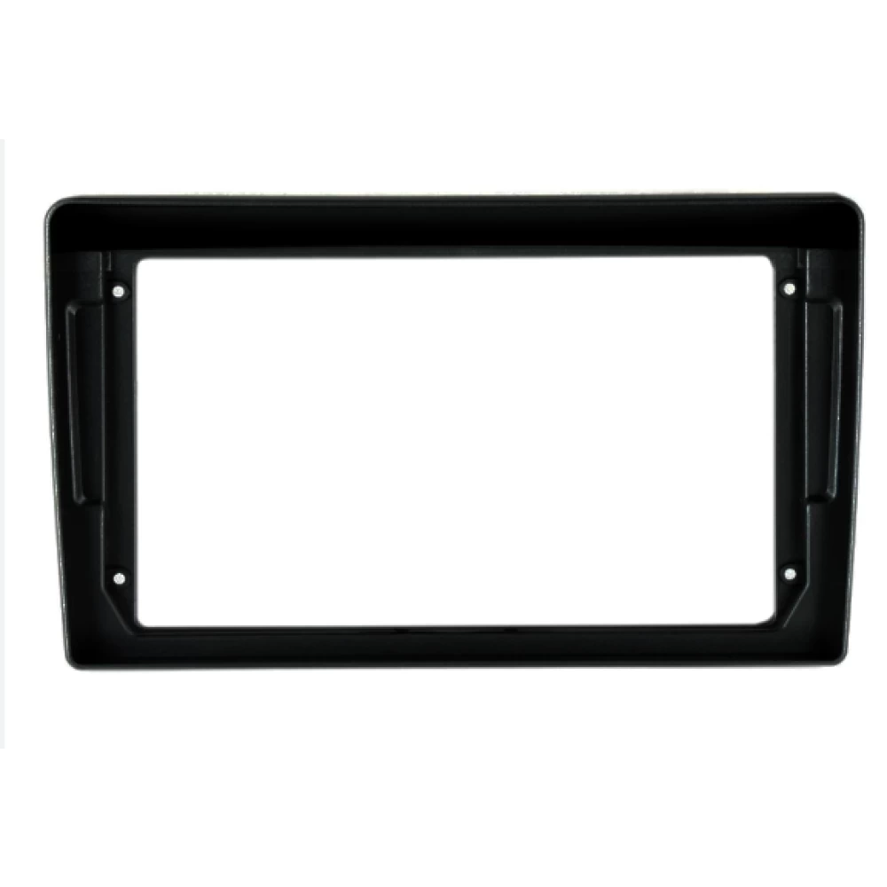 Peugeot Expert (2007-2016) 9 İnç Multimedya Panel Çerçevesi