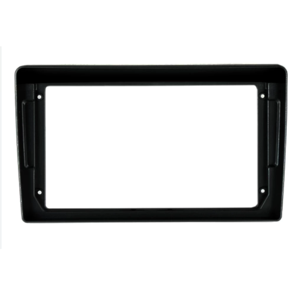 Peugeot 107 / Citroen C1 (2005-2014) 9 İnç Multimedya Panel Çerçevesi