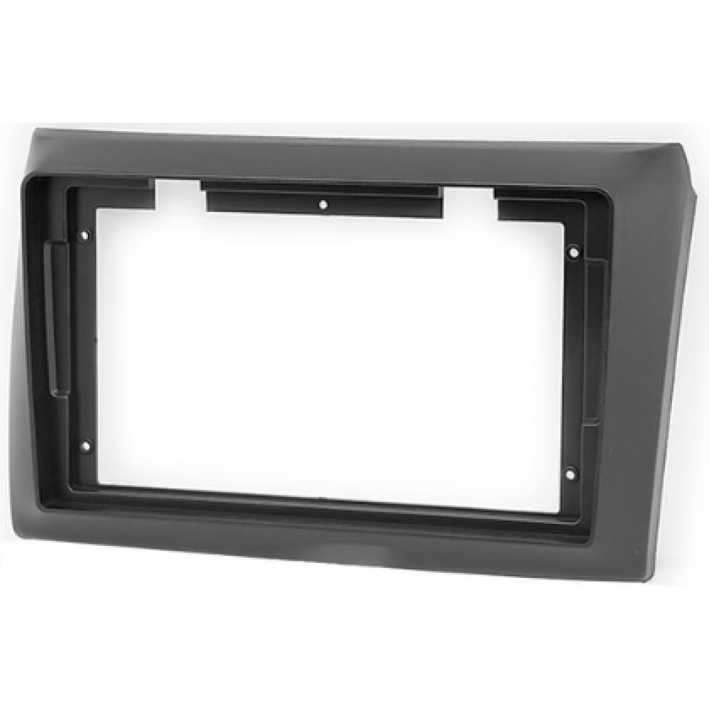 Fiat Stilo (2002-2009) 9 İnç Multimedya Panel Çerçevesi