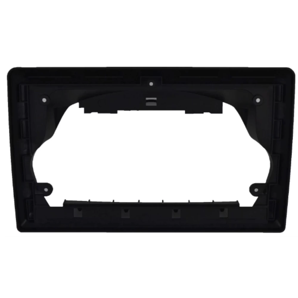 Ford Tourneo / Transit Custom 9 İnç Multimedya Panel Çerçevesi