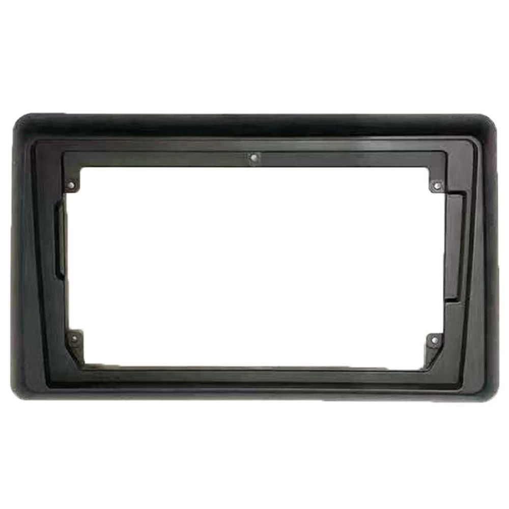 Renault Symbol (1998-2005) 9 İnç Multimedya Panel Çerçevesi