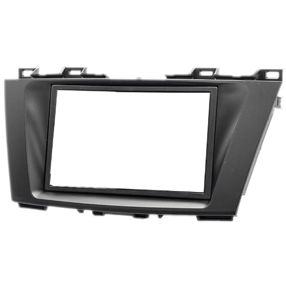 Mazda 5 CR (2007-2013) 9 İnç Multimedya Panel Çerçevesi