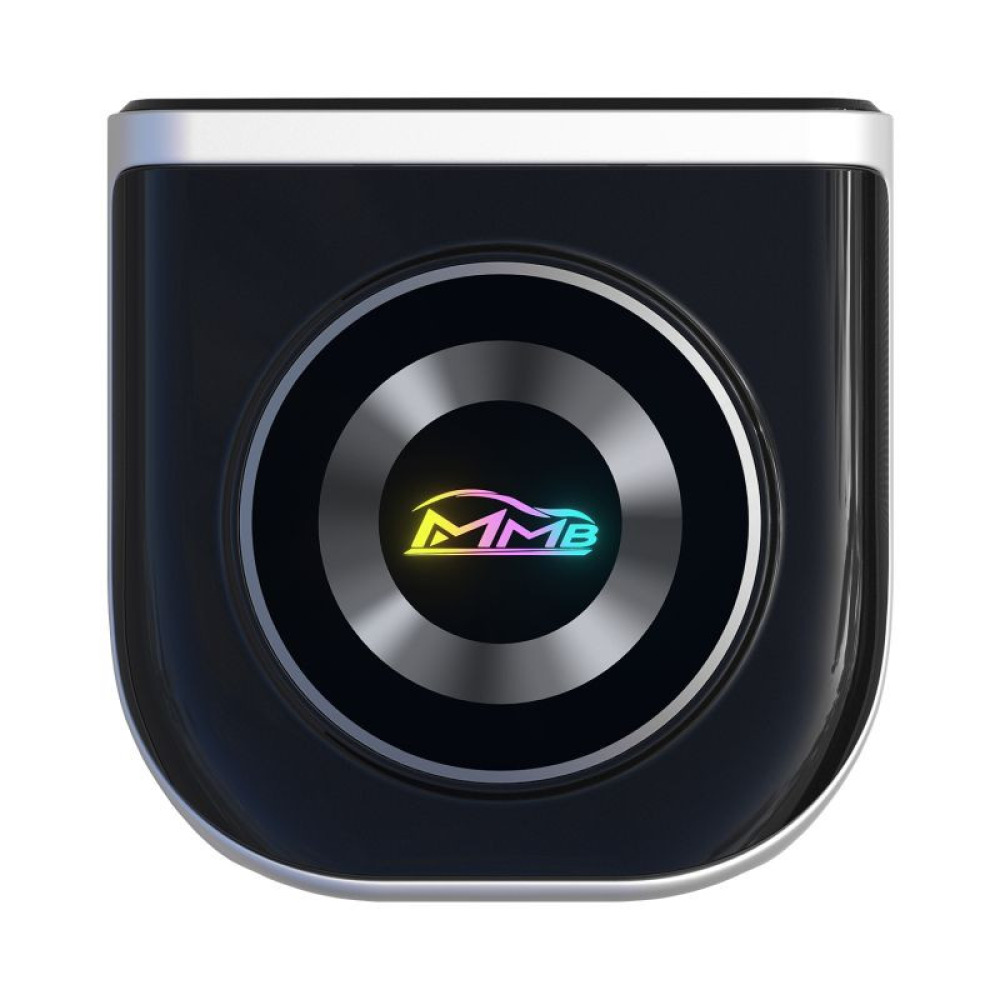 MMB MAX ULTRA Android 13, 8+128GB, HDMI Output, SM6225 Chipset , Google PlayStore, Netflix, YouTube, Yandex Navigasyon, Kablosuz/Wireless CarPlay & Android Auto Destekli Full Android Box (IMEI Kayıtlı)