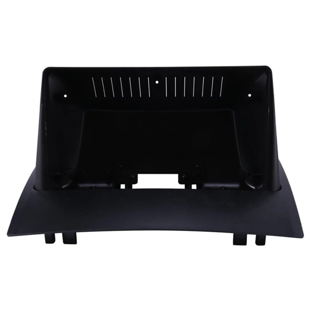 Renault Megane 2 (2004-2009) 9 İnç Multimedya Panel Çerçevesi