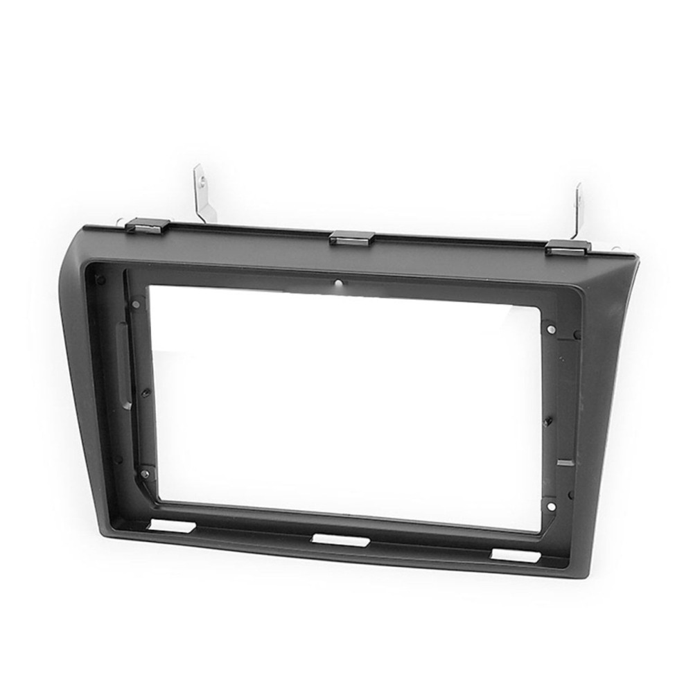 Mazda 3 / Axela BL (2010-2012) 9 İnç Multimedya Panel Çerçevesi