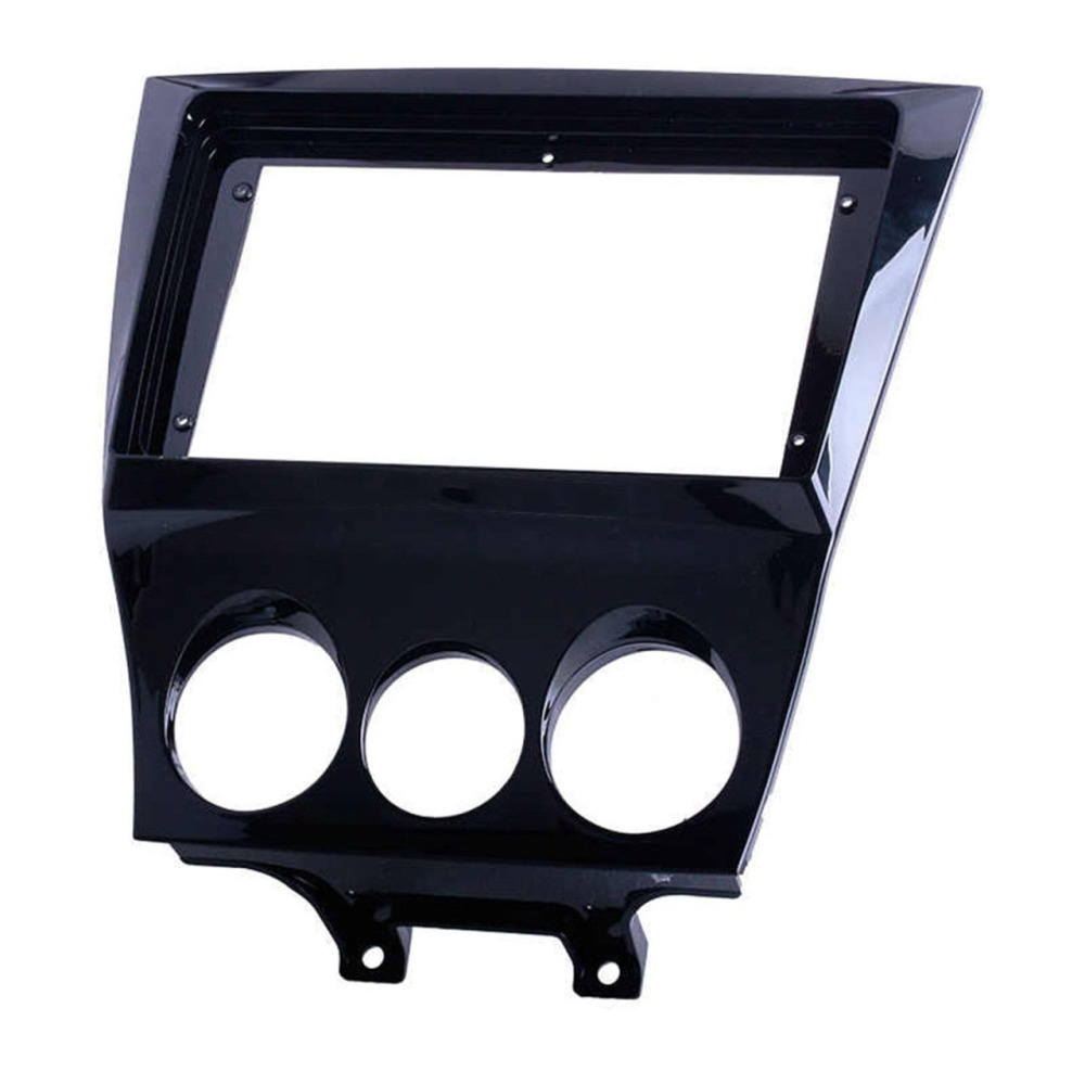 Mazda RX-8 (2008-2011) 9 İnç Multimedya Panel Çerçevesi