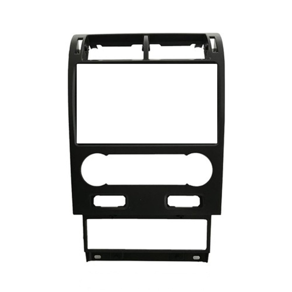 Ford Mondeo (2005-2008) 10 İnç Multimedya Panel Çerçevesi