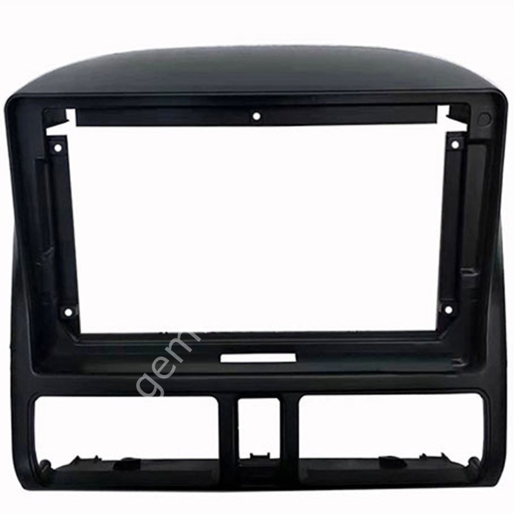 Honda CR-V (2002-2006) 9 İnç Multimedya Panel Çerçevesi