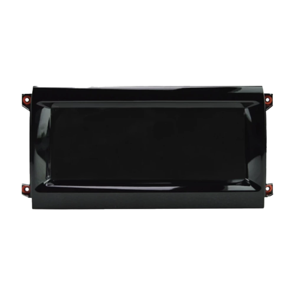 Land Rover Evoque (2016-2018) 10.25 İnç Android Multimedya & Navigasyon Sistemi