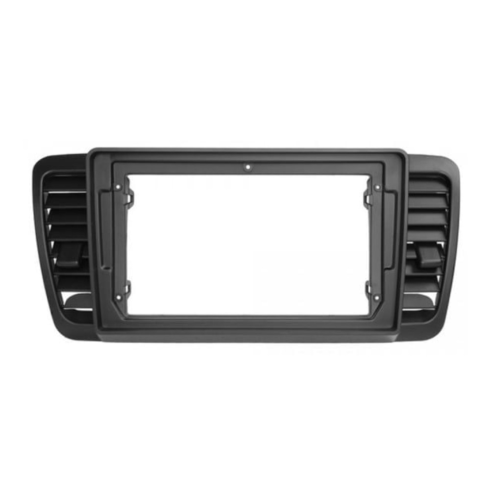 Subaru Legacy & Outback (2004-2010) 9 İnç Multimedya Panel Çerçevesi