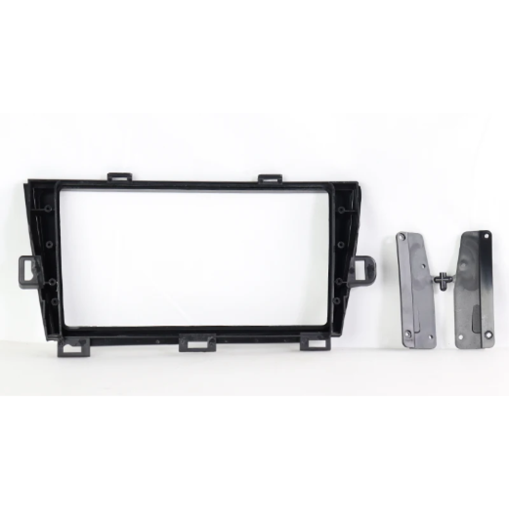 Toyota Prius (2009-2013) 9 İnç Multimedya Panel Çerçevesi