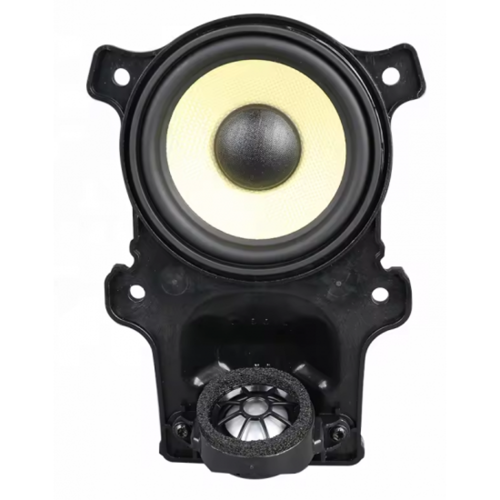 VOLVO XC60 Ön Konsol Merkez Hoparlörü 31438277