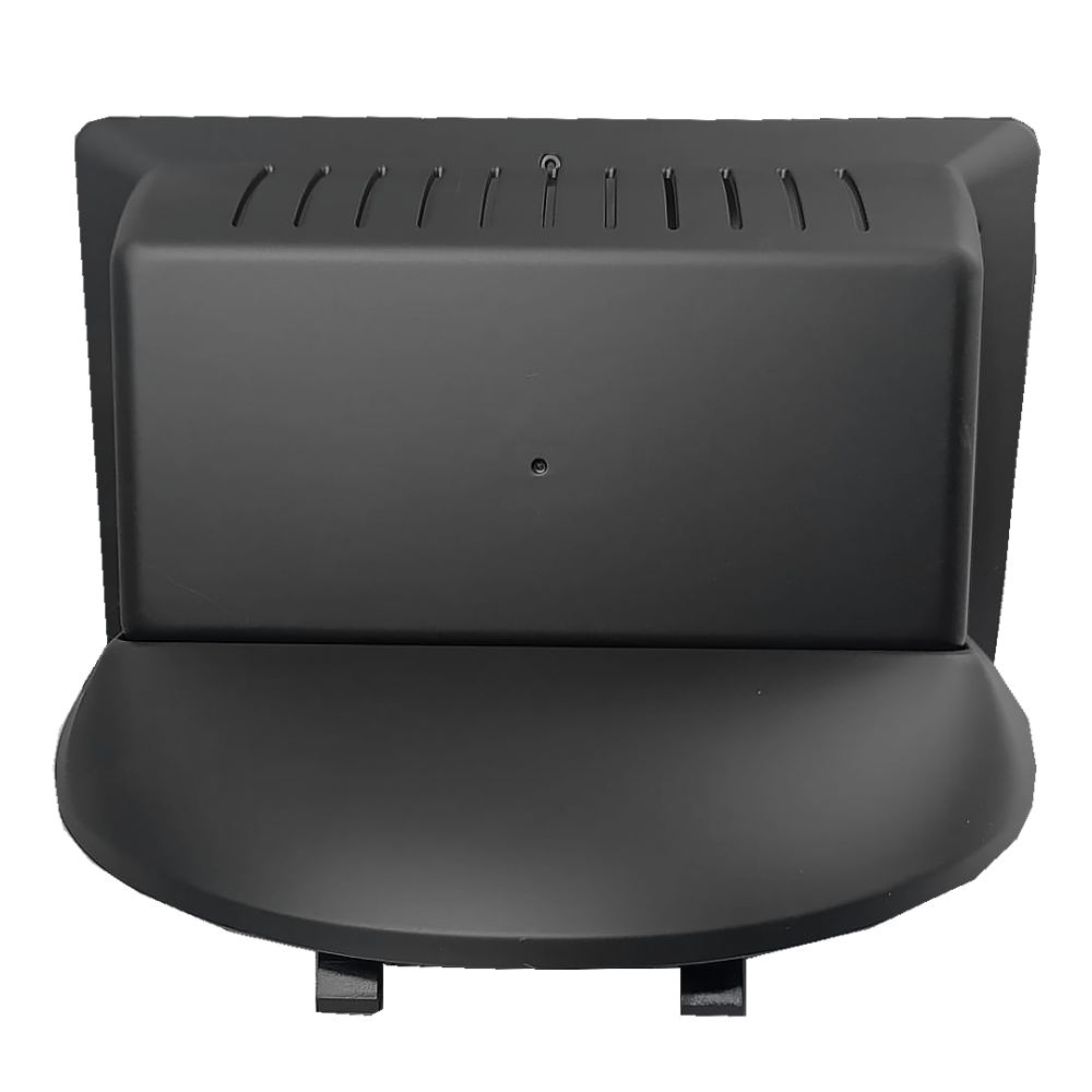 Opel Corsa C 9 İnç Multimedya Panel Çerçevesi