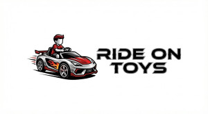 Ride On Toys