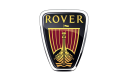 Rover