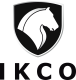 Ikco